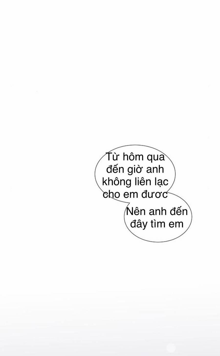 Idol Và Sếp, Em Yêu Ai? 82 trang 41