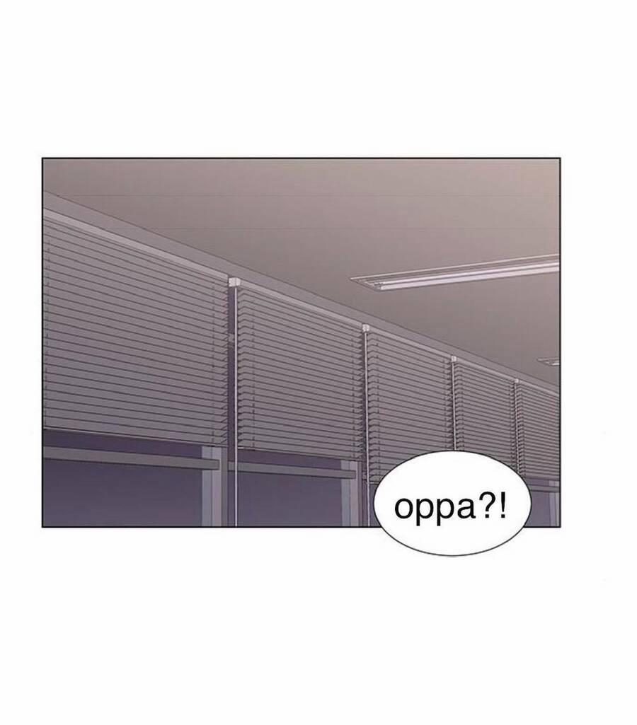 Idol Và Sếp, Em Yêu Ai? 82 trang 43