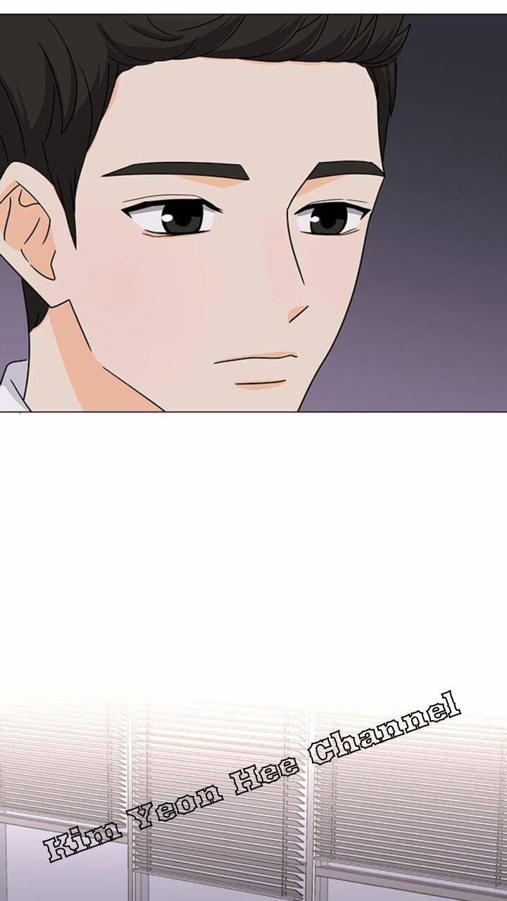 Idol Và Sếp, Em Yêu Ai? 82 trang 50