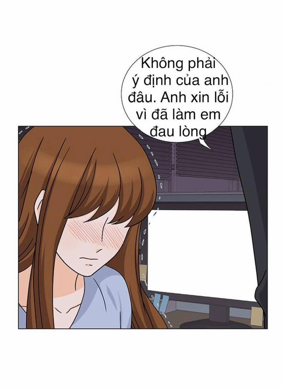 Idol Và Sếp, Em Yêu Ai? 83 trang 12