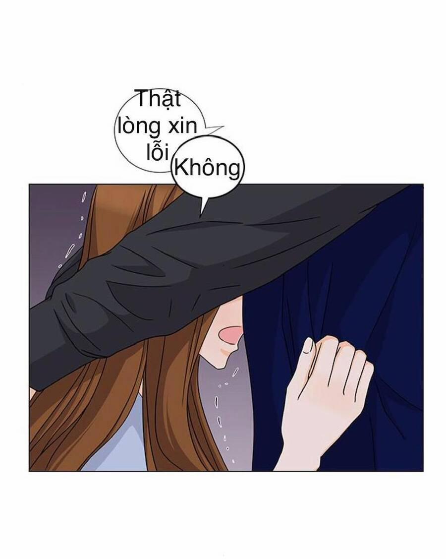 Idol Và Sếp, Em Yêu Ai? 83 trang 16