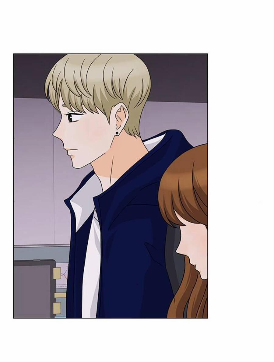 Idol Và Sếp, Em Yêu Ai? 83 trang 34