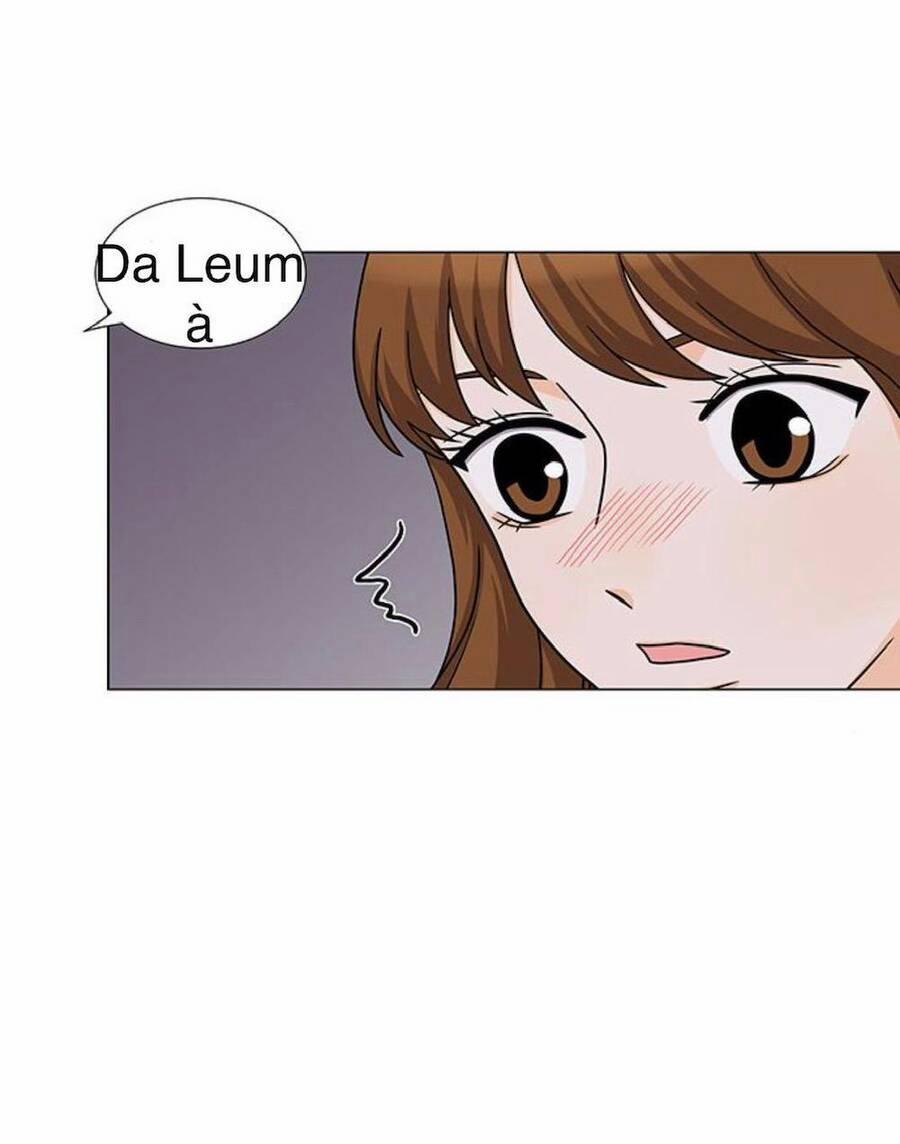 Idol Và Sếp, Em Yêu Ai? 83 trang 36