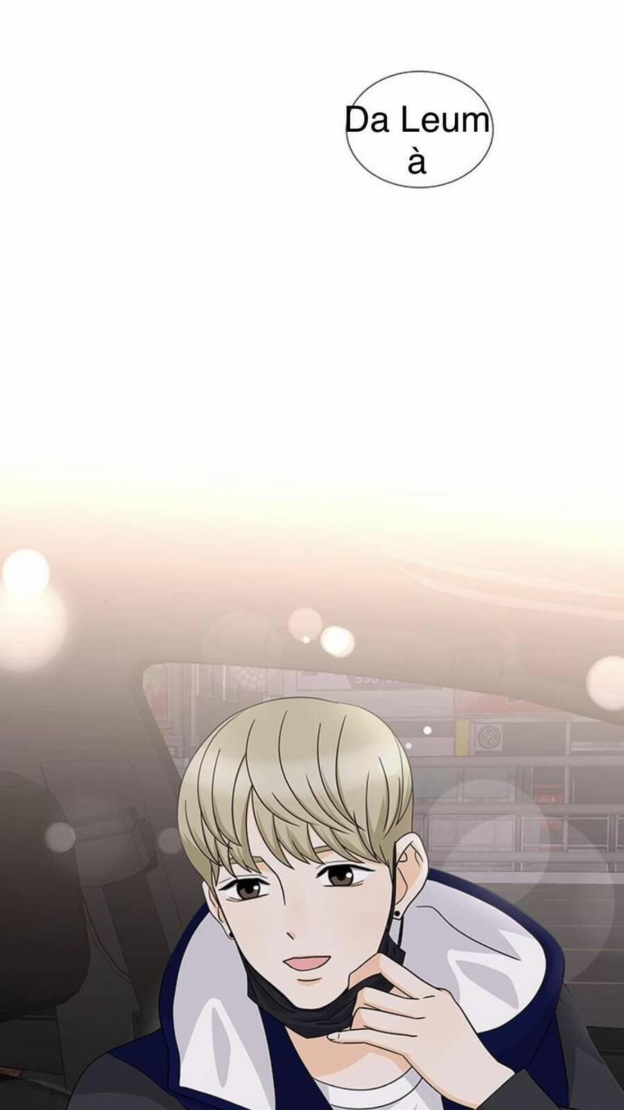 Idol Và Sếp, Em Yêu Ai? 84 trang 10