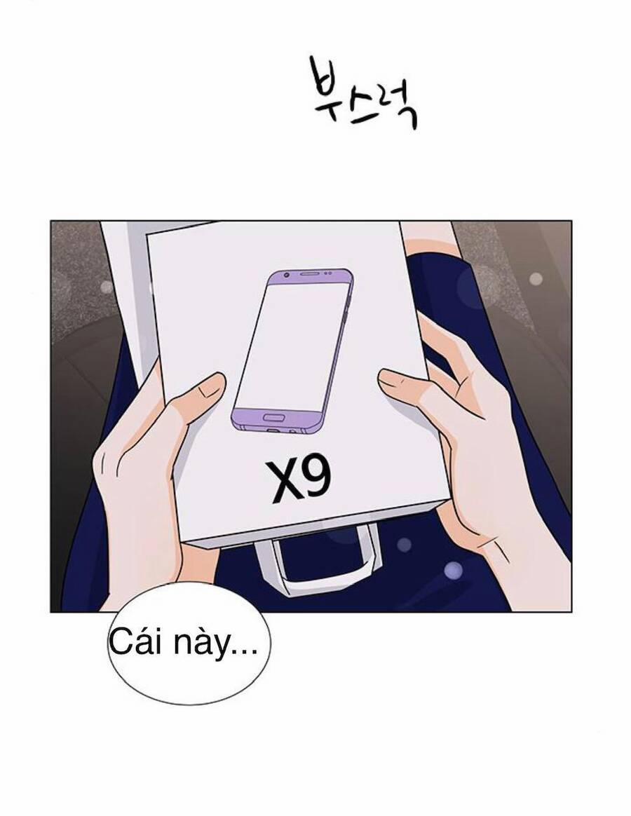 Idol Và Sếp, Em Yêu Ai? 84 trang 12