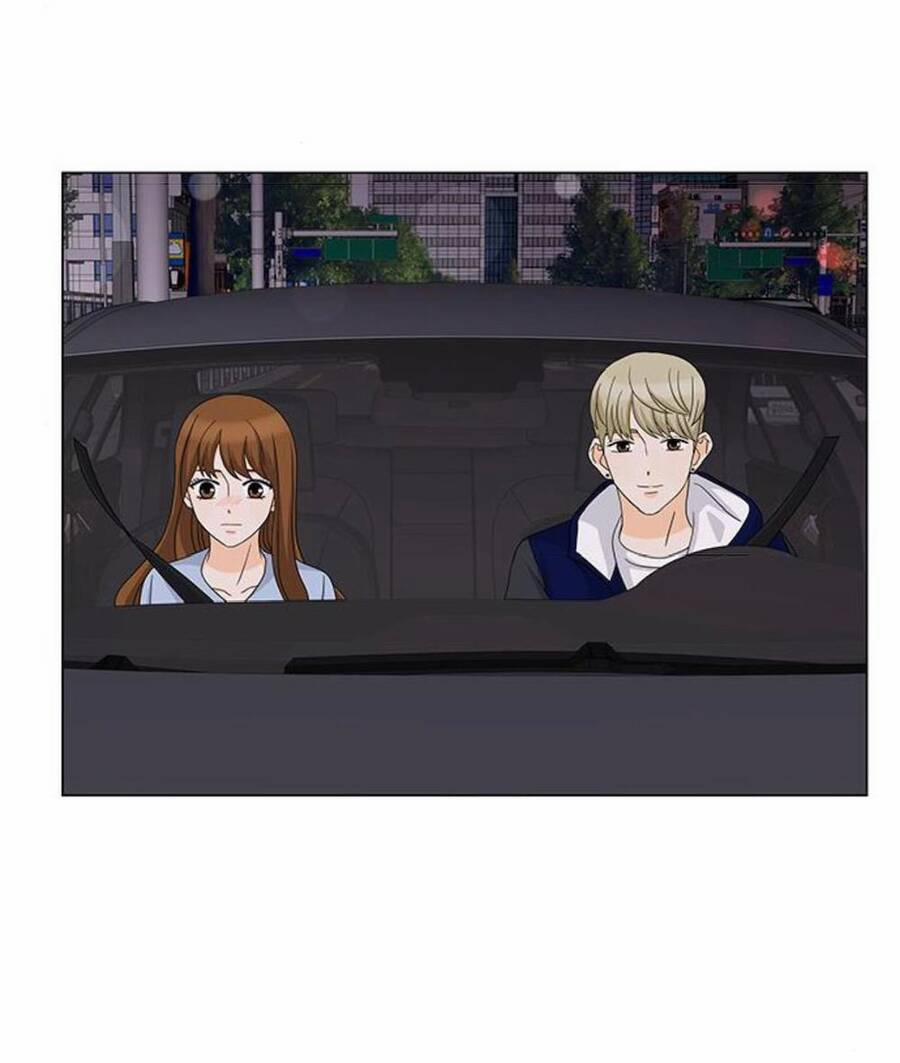 Idol Và Sếp, Em Yêu Ai? 84 trang 2