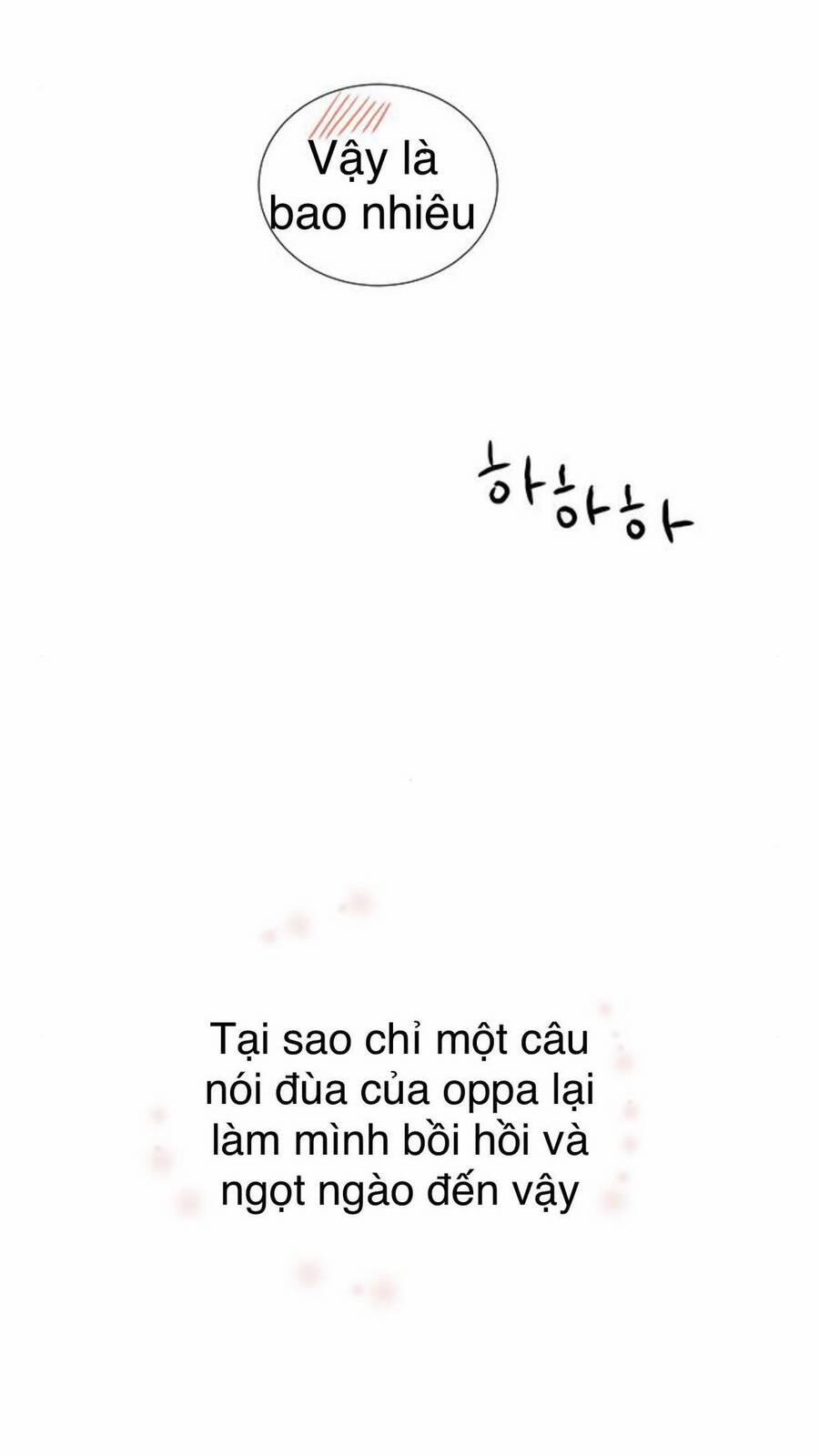 Idol Và Sếp, Em Yêu Ai? 84 trang 22