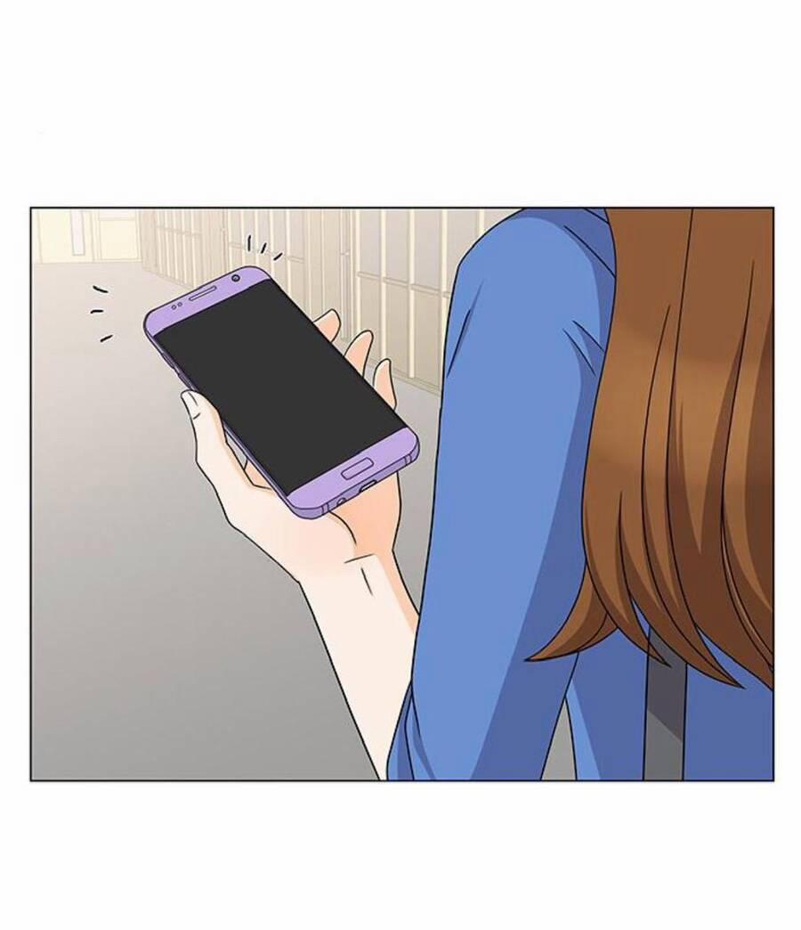 Idol Và Sếp, Em Yêu Ai? 84 trang 26