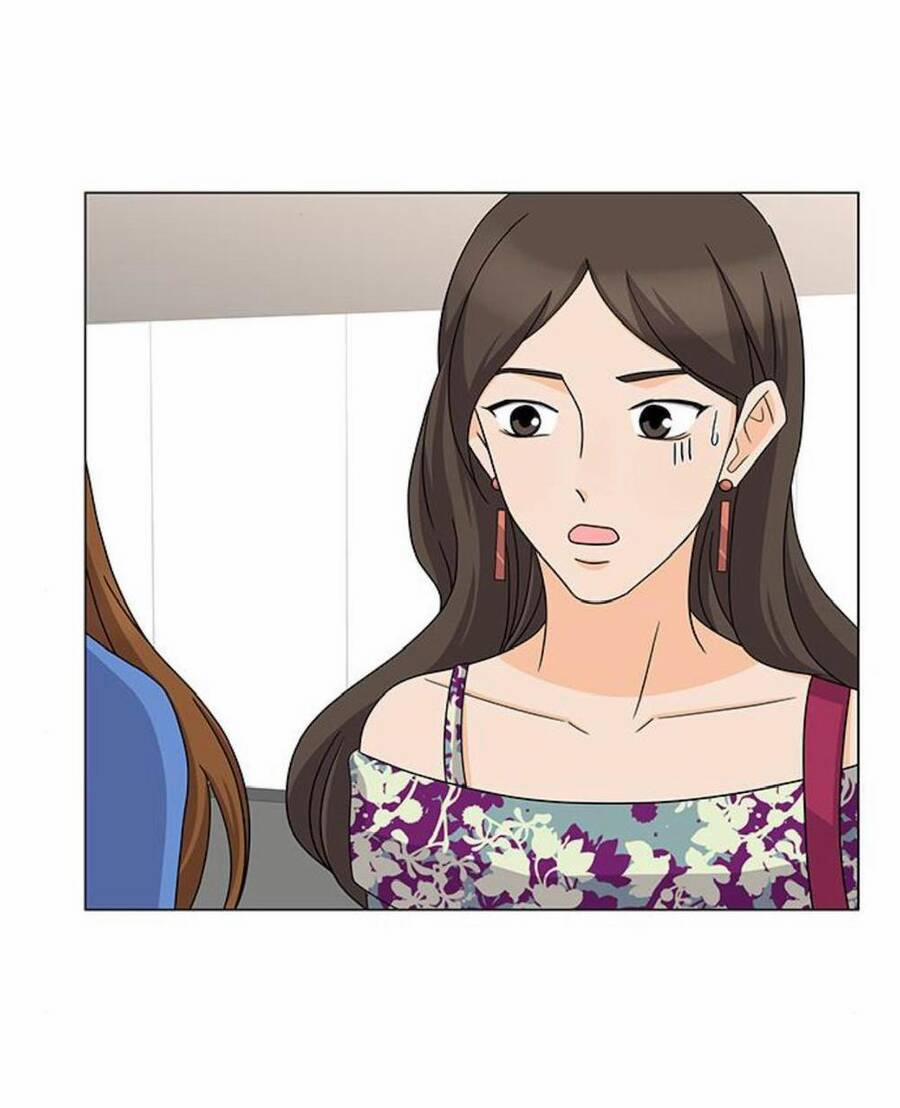 Idol Và Sếp, Em Yêu Ai? 84 trang 27