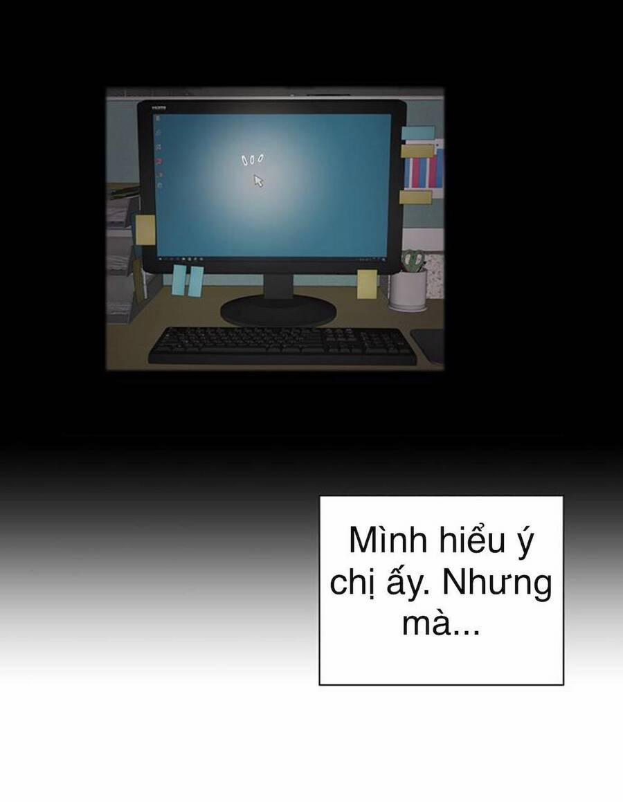 Idol Và Sếp, Em Yêu Ai? 84 trang 39