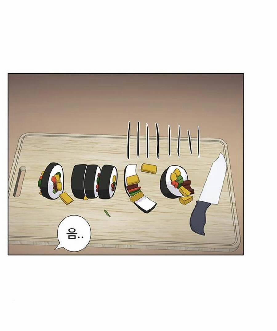 Idol Và Sếp, Em Yêu Ai? 84 trang 49