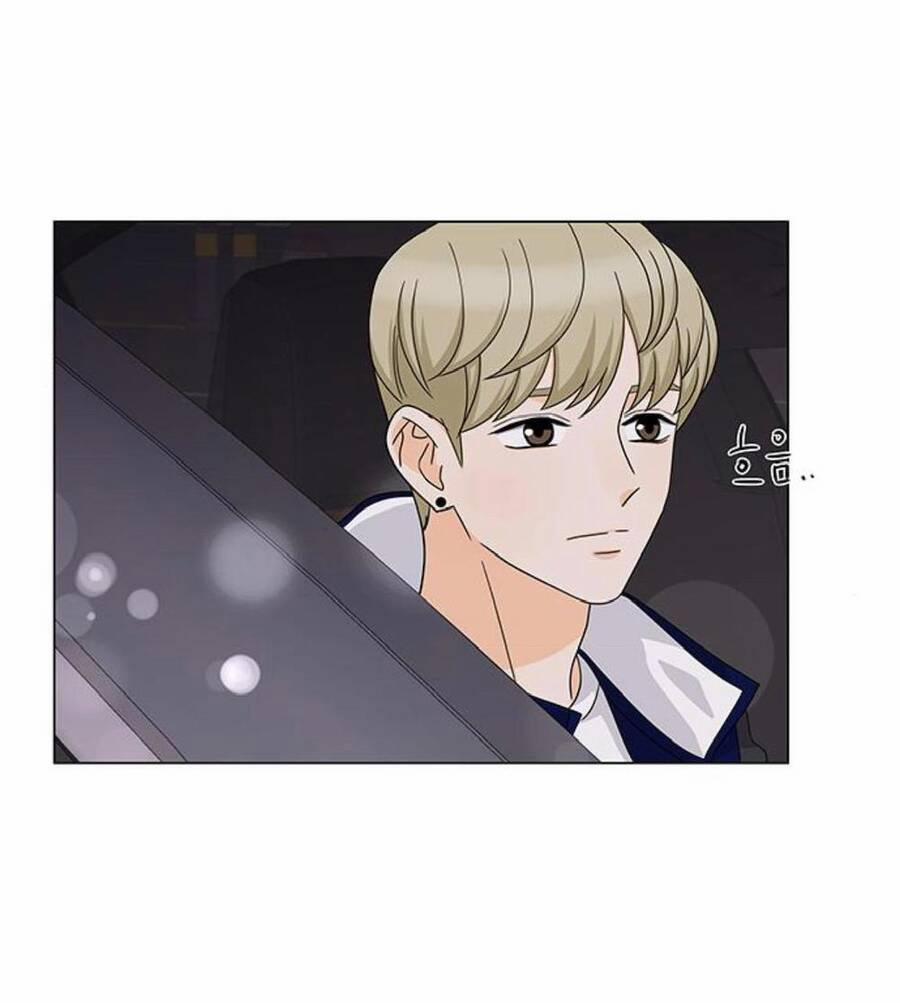 Idol Và Sếp, Em Yêu Ai? 84 trang 5