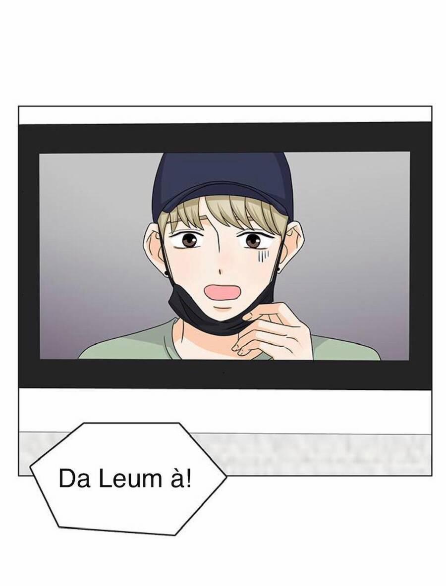 Idol Và Sếp, Em Yêu Ai? 84 trang 54