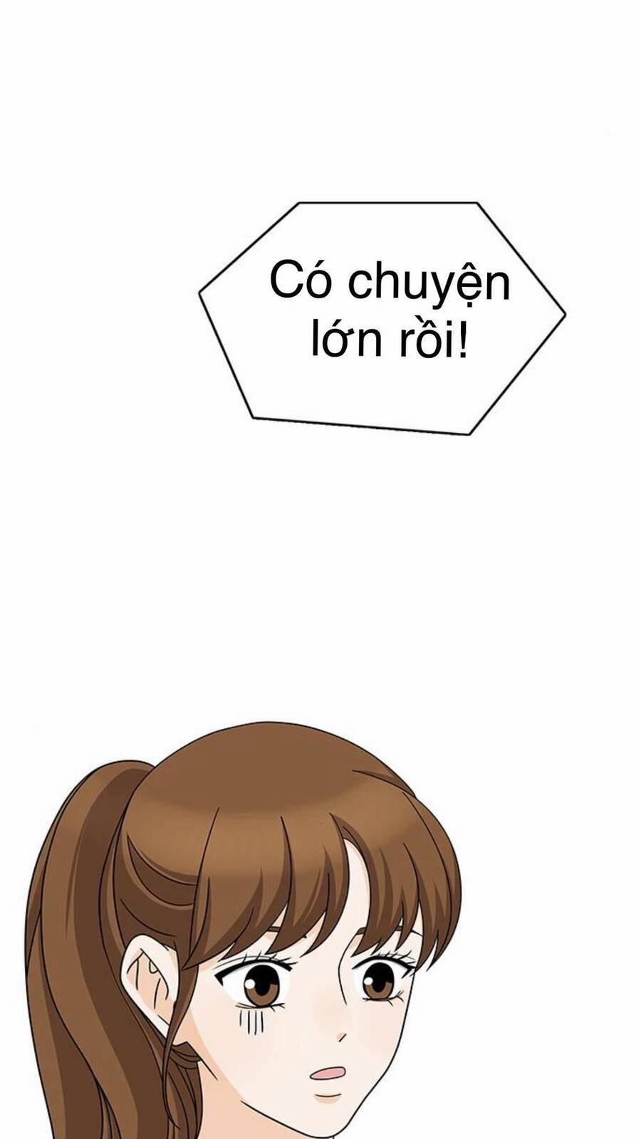 Idol Và Sếp, Em Yêu Ai? 84 trang 55