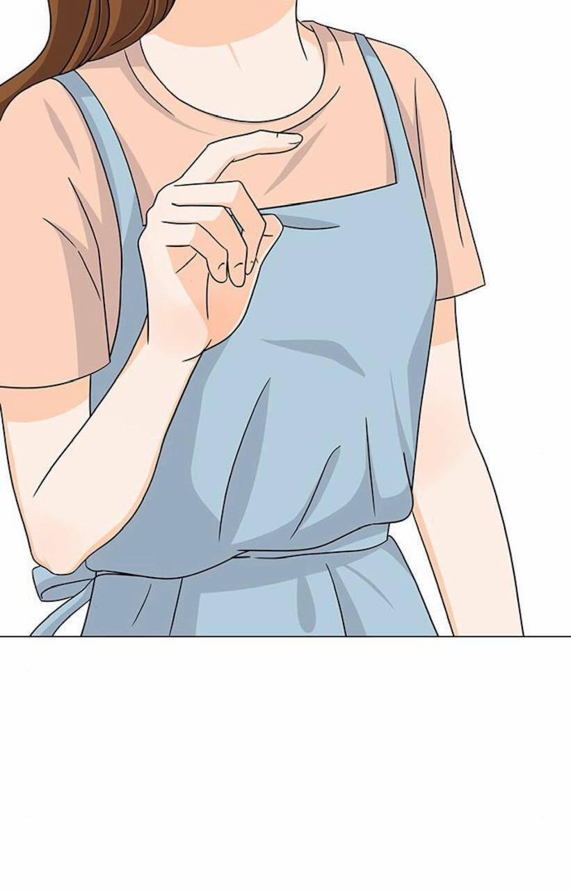 Idol Và Sếp, Em Yêu Ai? 84 trang 56