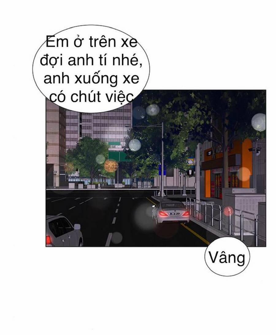 Idol Và Sếp, Em Yêu Ai? 84 trang 6