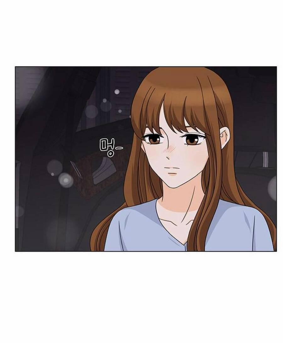 Idol Và Sếp, Em Yêu Ai? 84 trang 7