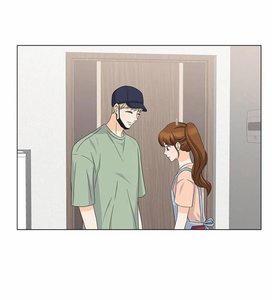 Idol Và Sếp, Em Yêu Ai? 85 trang 13