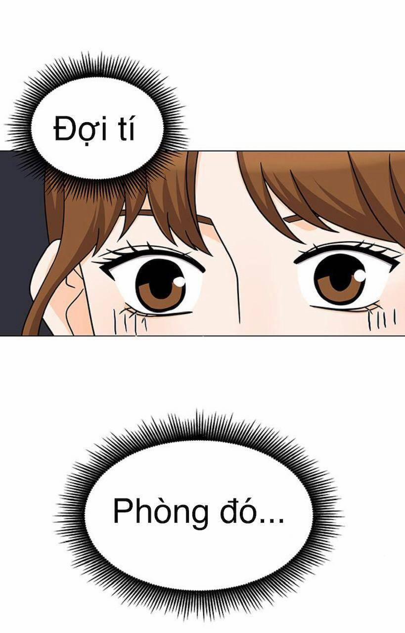 Idol Và Sếp, Em Yêu Ai? 85 trang 17