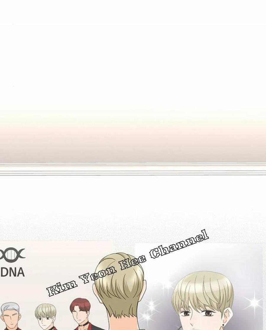 Idol Và Sếp, Em Yêu Ai? 85 trang 19