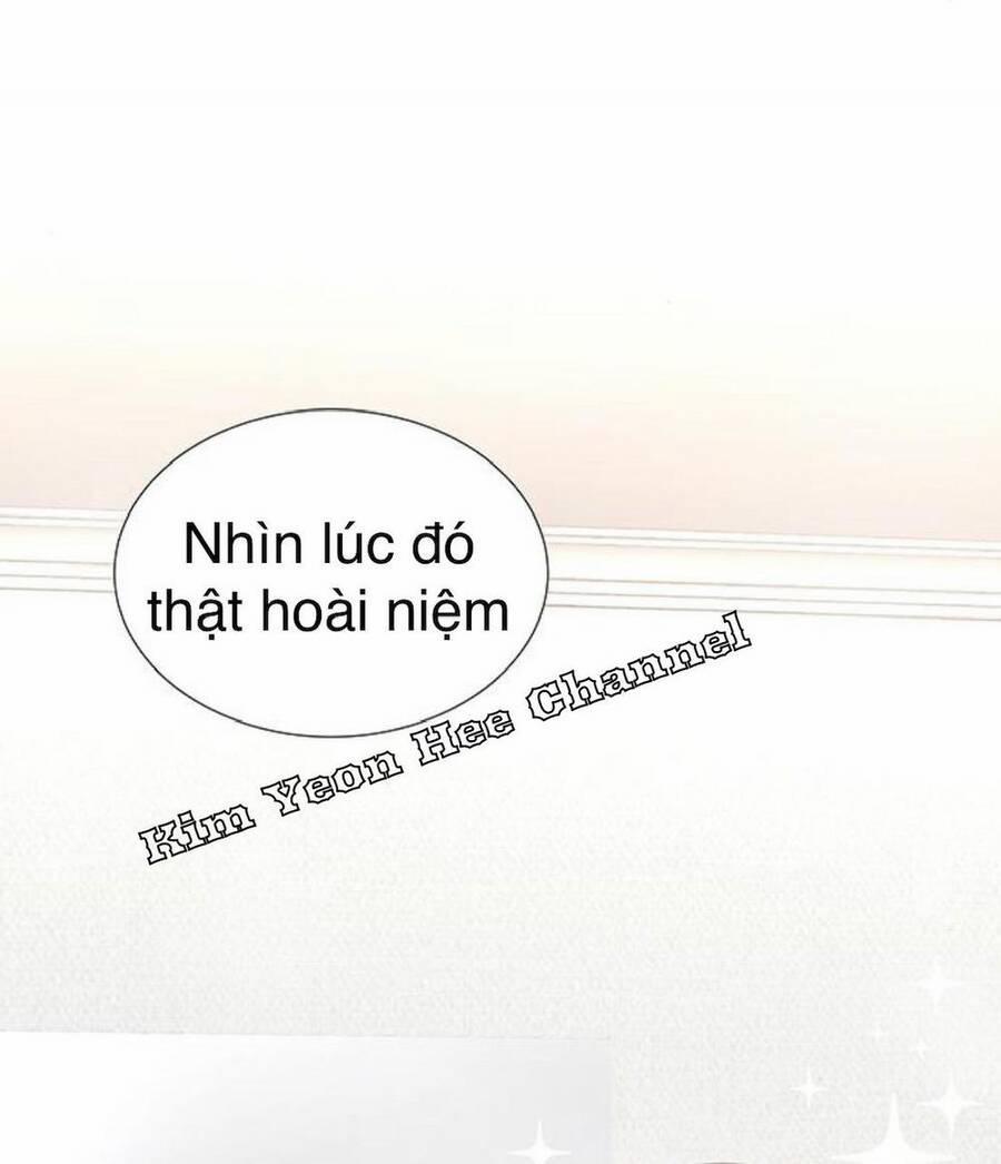 Idol Và Sếp, Em Yêu Ai? 85 trang 24