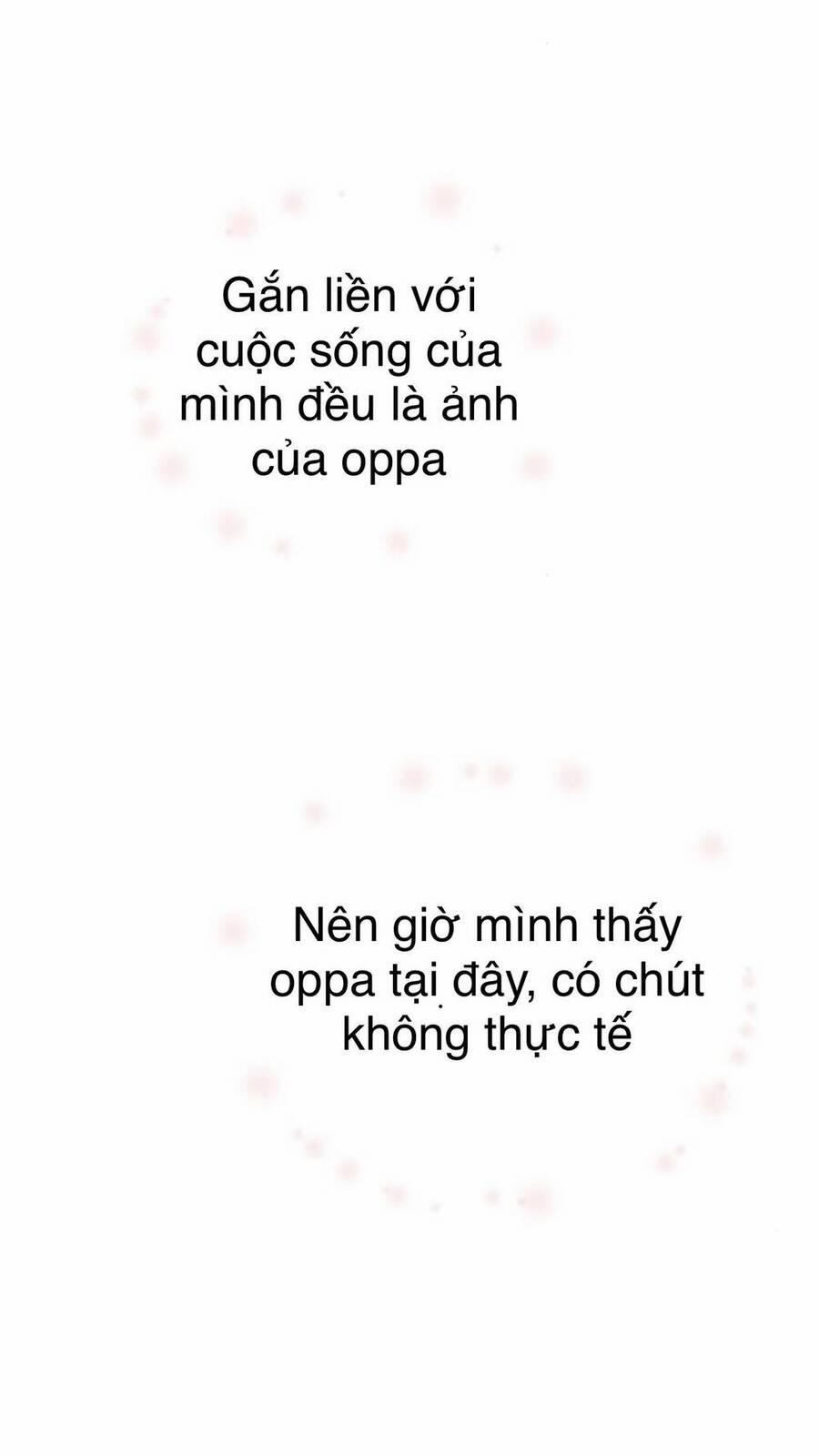 Idol Và Sếp, Em Yêu Ai? 85 trang 27