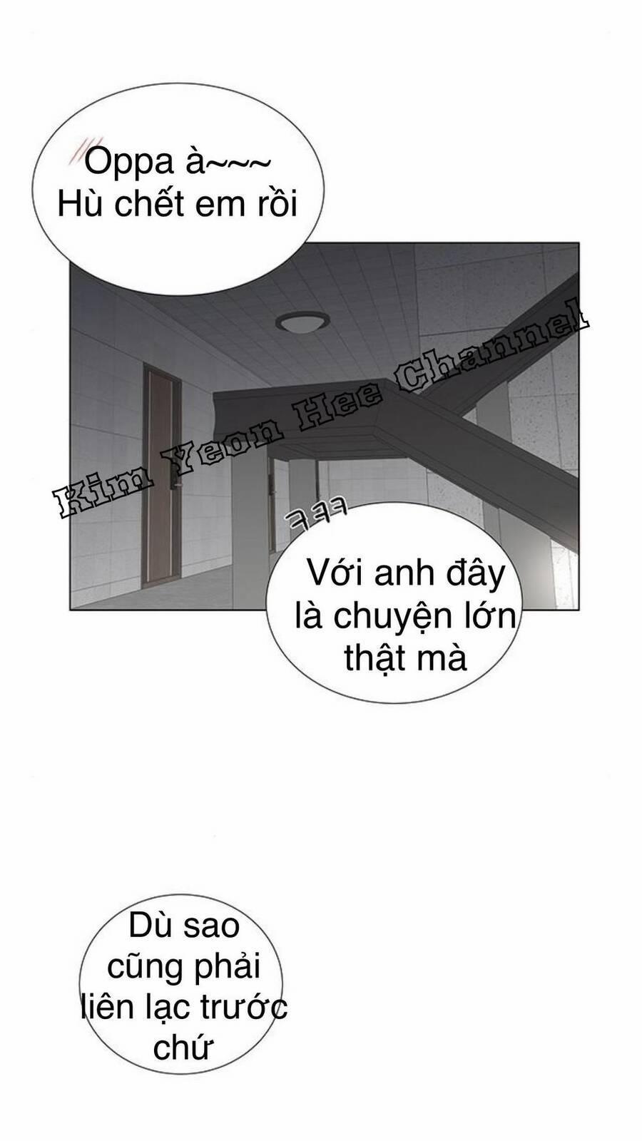 Idol Và Sếp, Em Yêu Ai? 85 trang 9