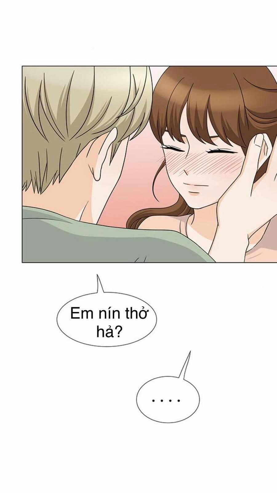 Idol Và Sếp, Em Yêu Ai? 86 trang 10