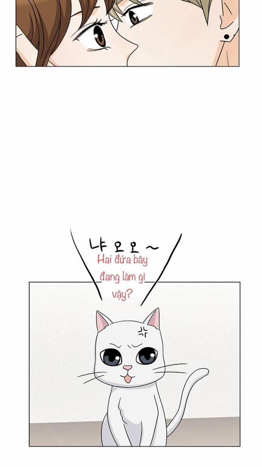 Idol Và Sếp, Em Yêu Ai? 86 trang 15