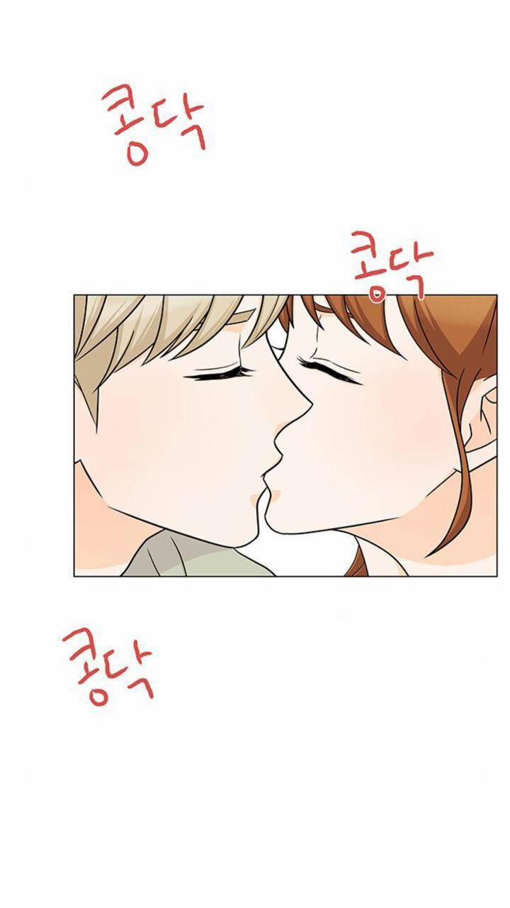 Idol Và Sếp, Em Yêu Ai? 86 trang 23