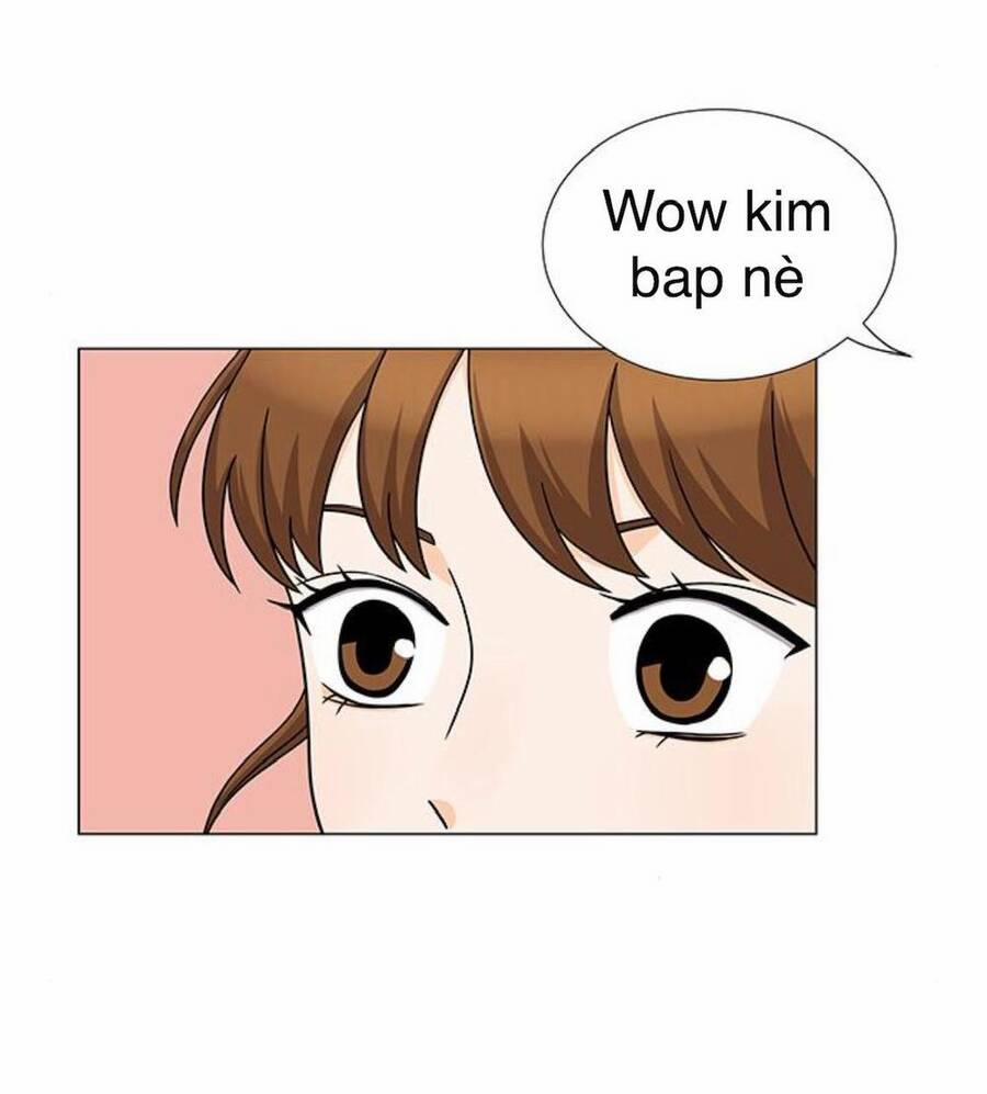 Idol Và Sếp, Em Yêu Ai? 86 trang 25