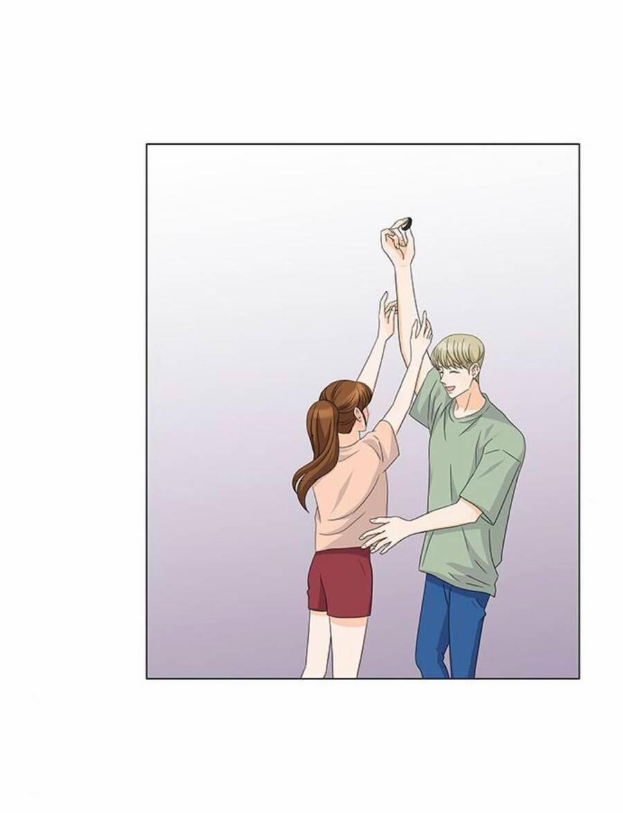 Idol Và Sếp, Em Yêu Ai? 86 trang 29