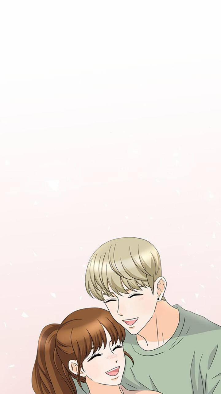 Idol Và Sếp, Em Yêu Ai? 86 trang 32