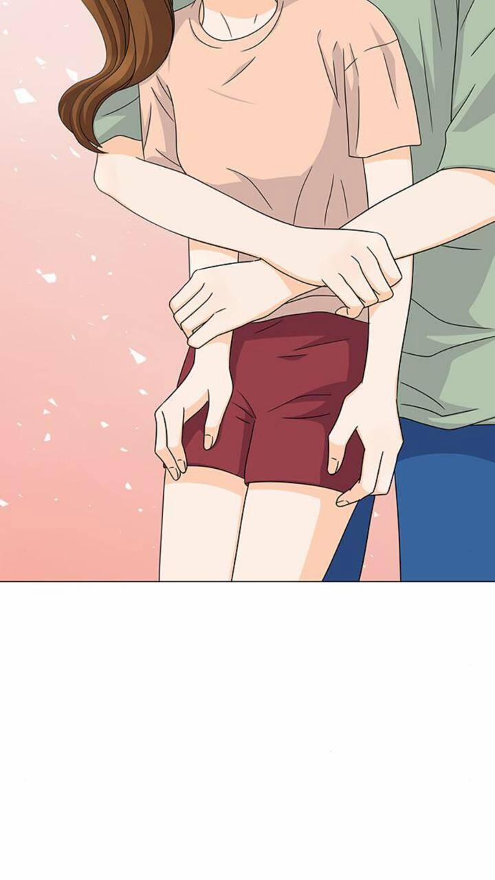 Idol Và Sếp, Em Yêu Ai? 86 trang 33