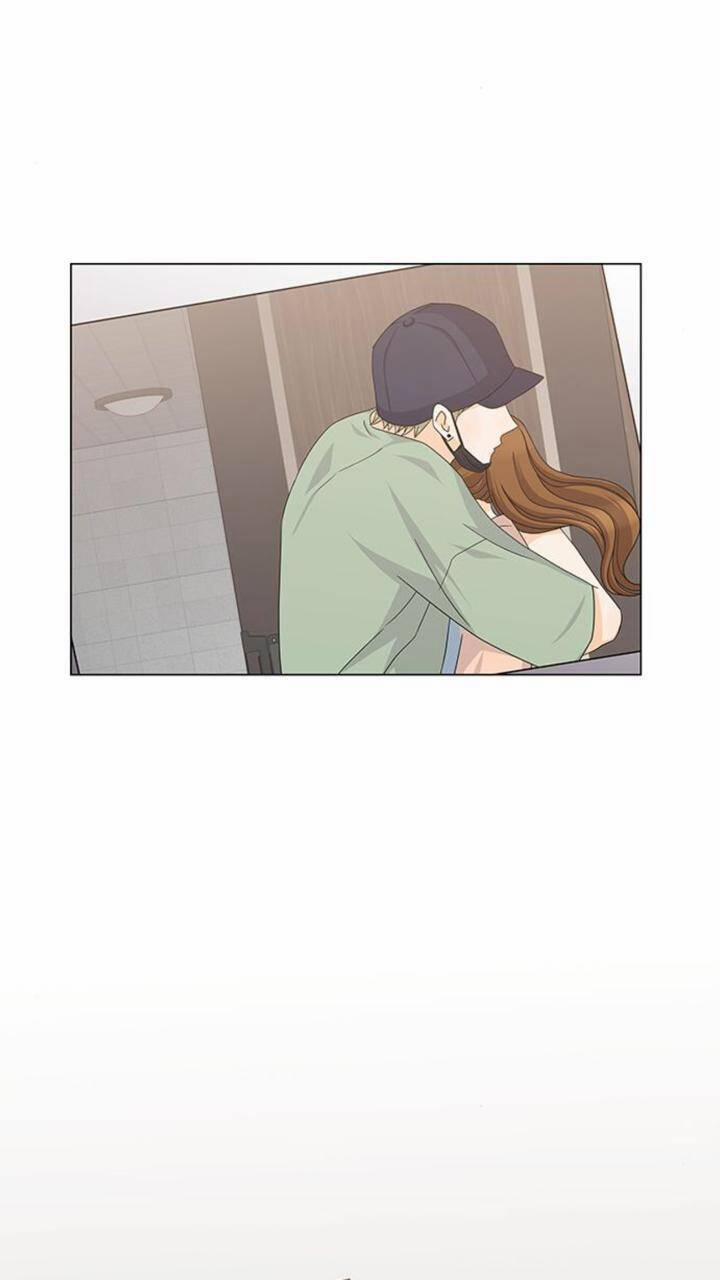 Idol Và Sếp, Em Yêu Ai? 86 trang 34