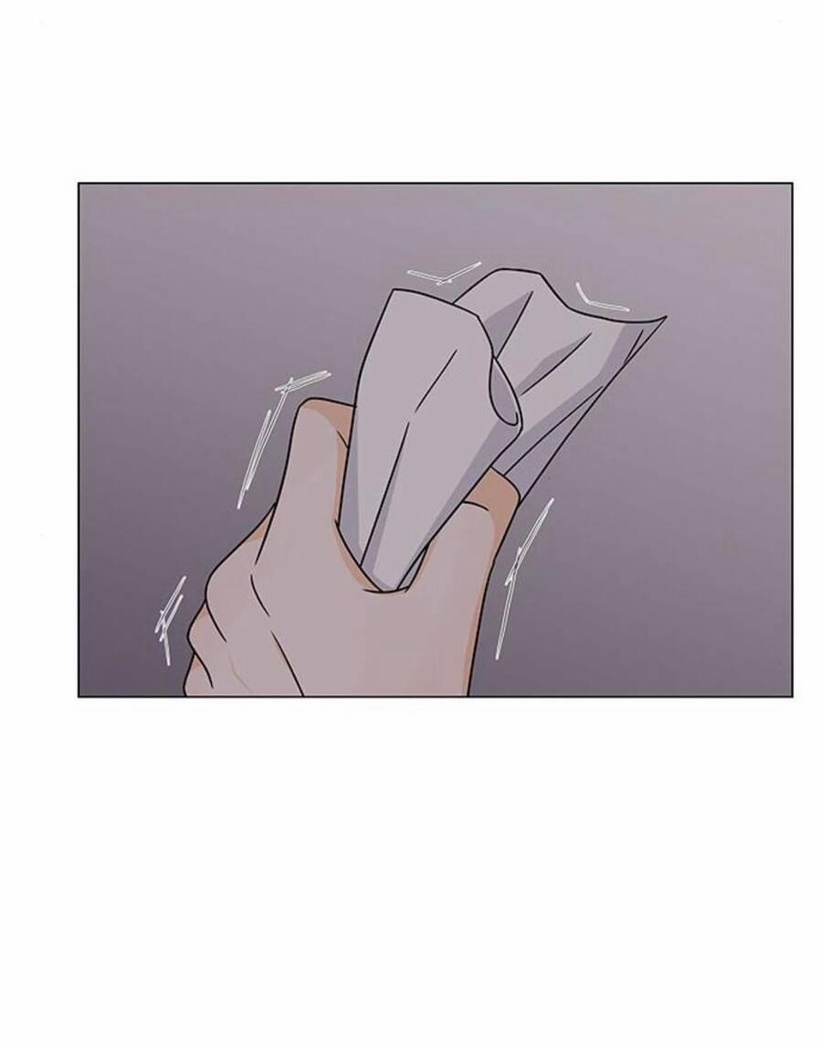 Idol Và Sếp, Em Yêu Ai? 86 trang 36