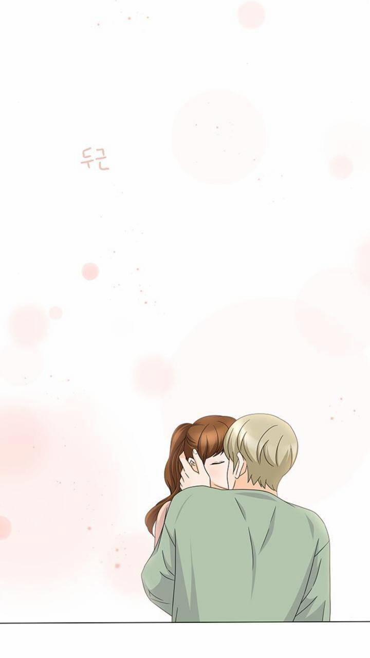 Idol Và Sếp, Em Yêu Ai? 86 trang 7