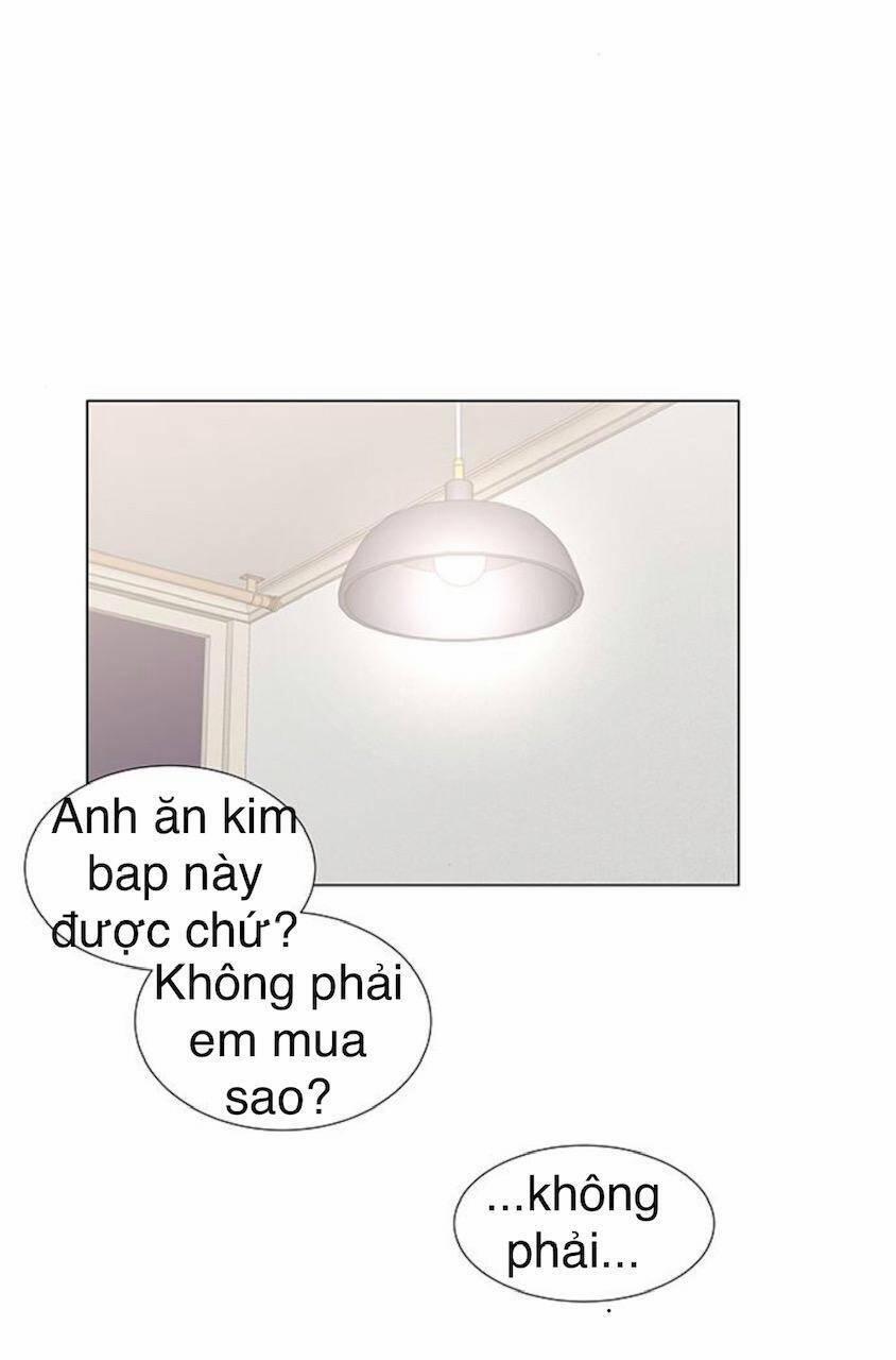 Idol Và Sếp, Em Yêu Ai? 87 trang 1