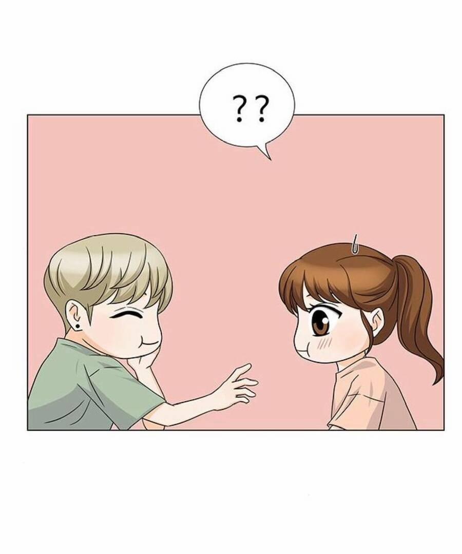 Idol Và Sếp, Em Yêu Ai? 87 trang 11