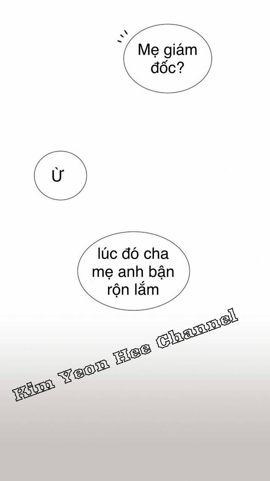 Idol Và Sếp, Em Yêu Ai? 87 trang 17