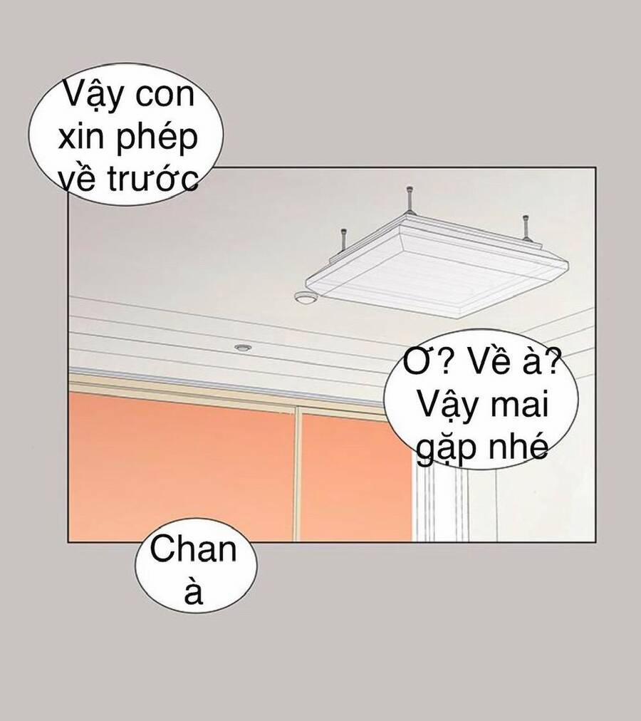 Idol Và Sếp, Em Yêu Ai? 87 trang 25