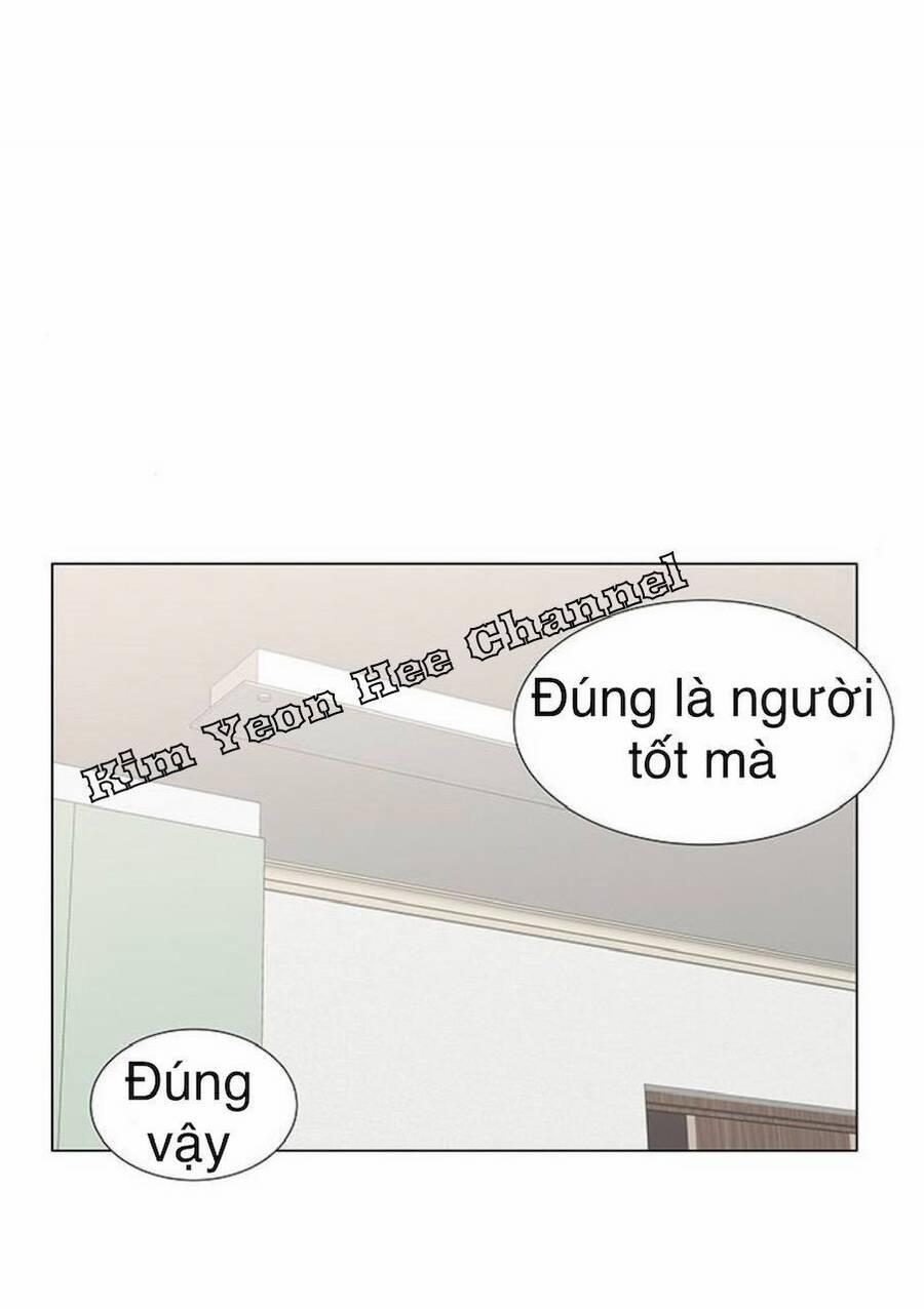 Idol Và Sếp, Em Yêu Ai? 87 trang 37