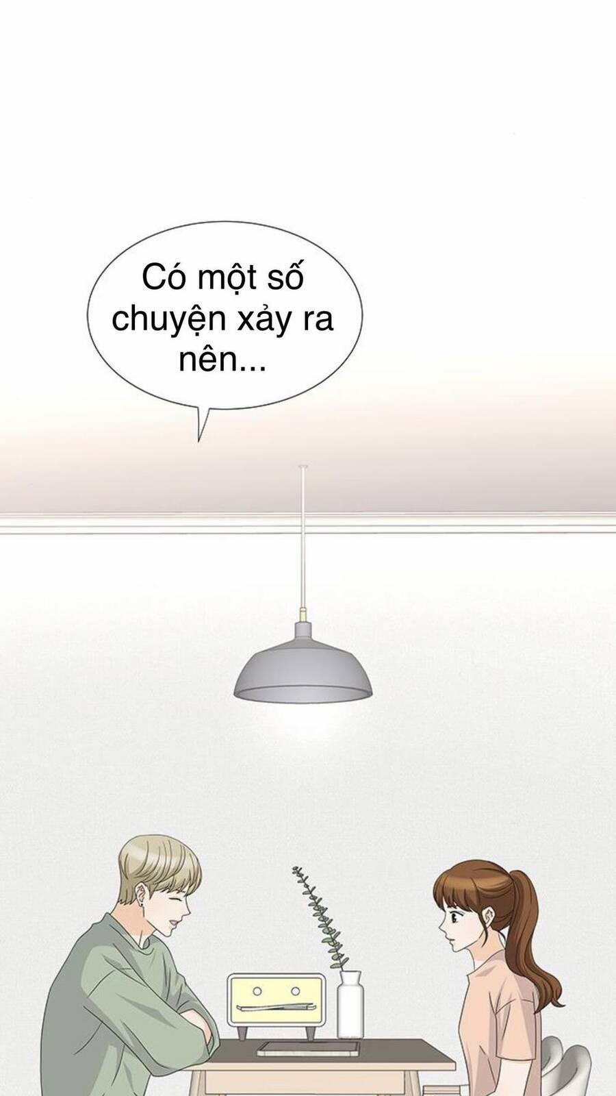 Idol Và Sếp, Em Yêu Ai? 87 trang 43