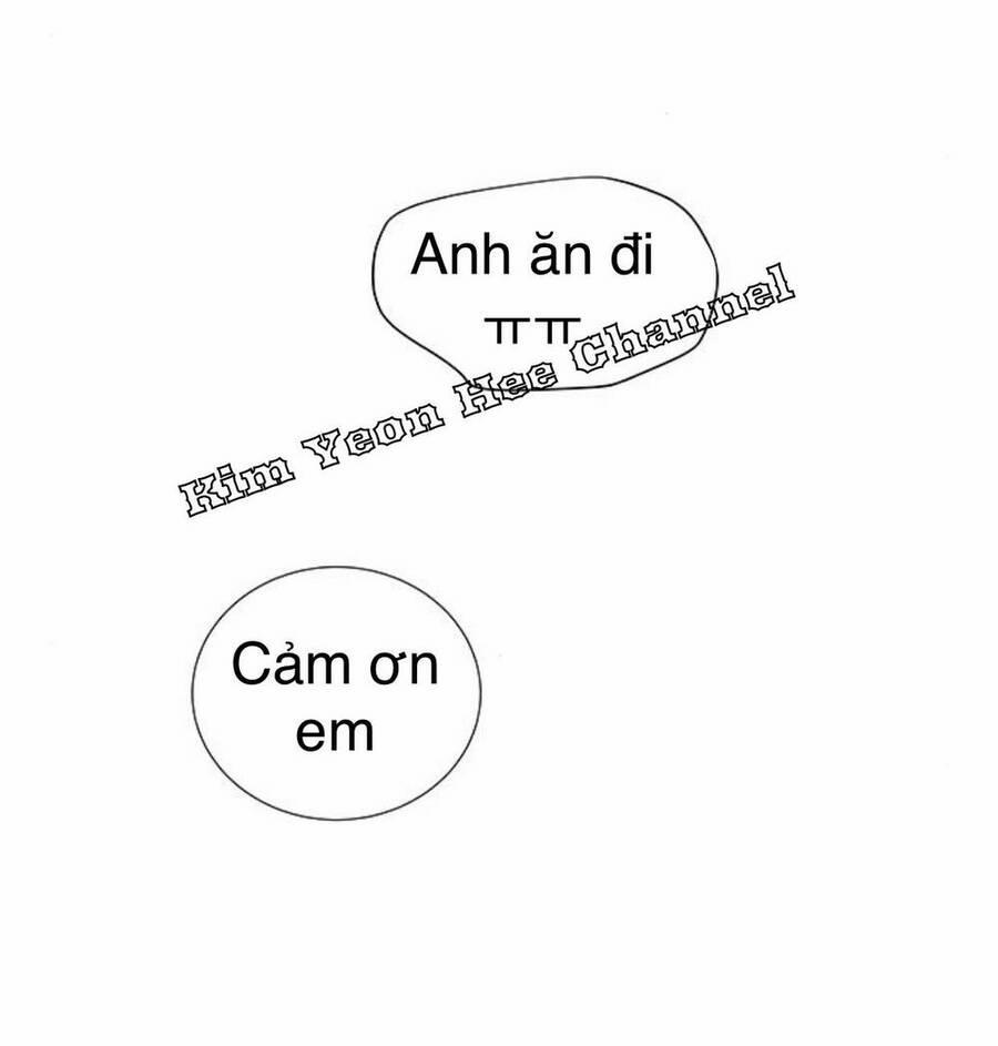 Idol Và Sếp, Em Yêu Ai? 87 trang 7