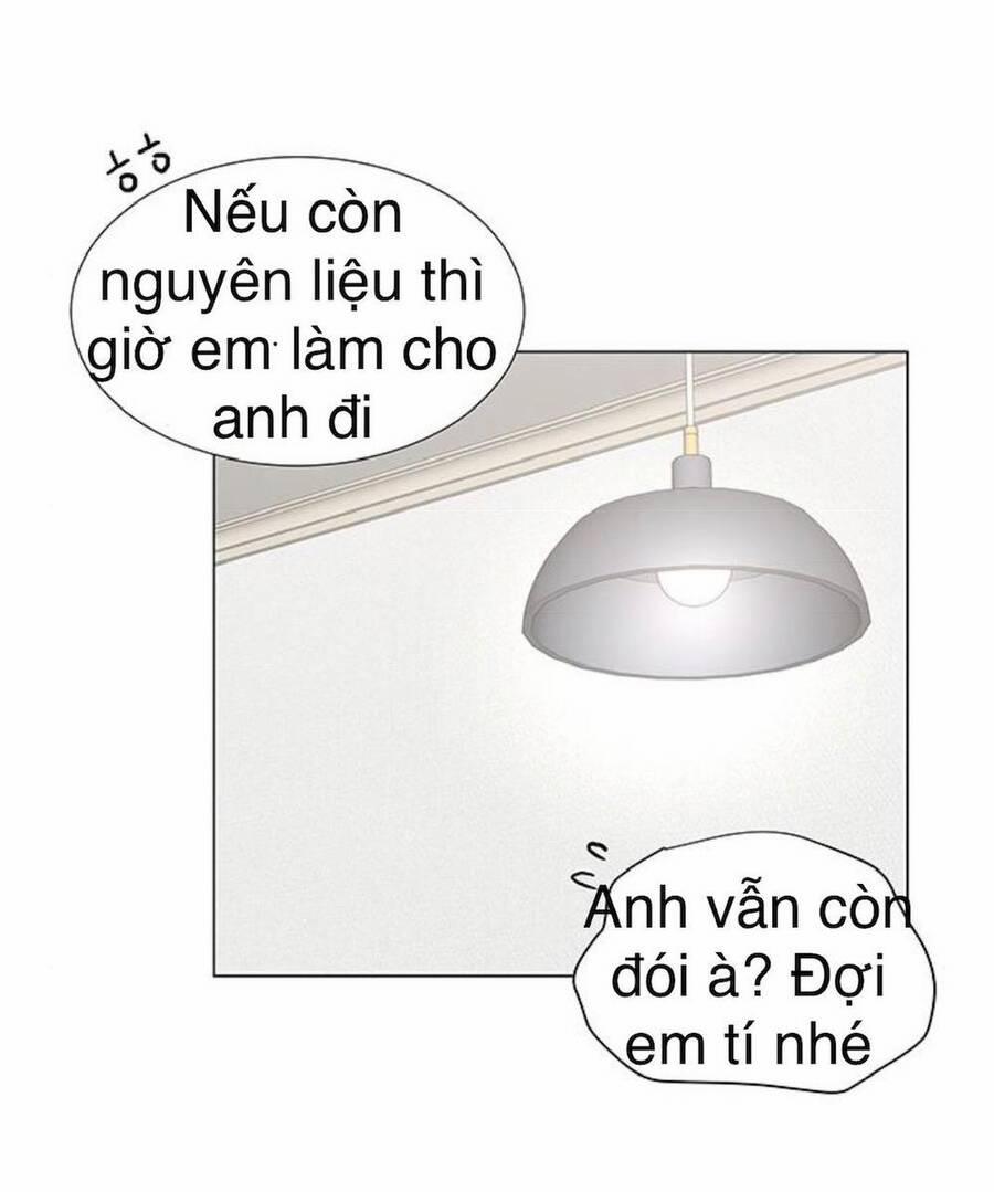 Idol Và Sếp, Em Yêu Ai? 88 trang 18