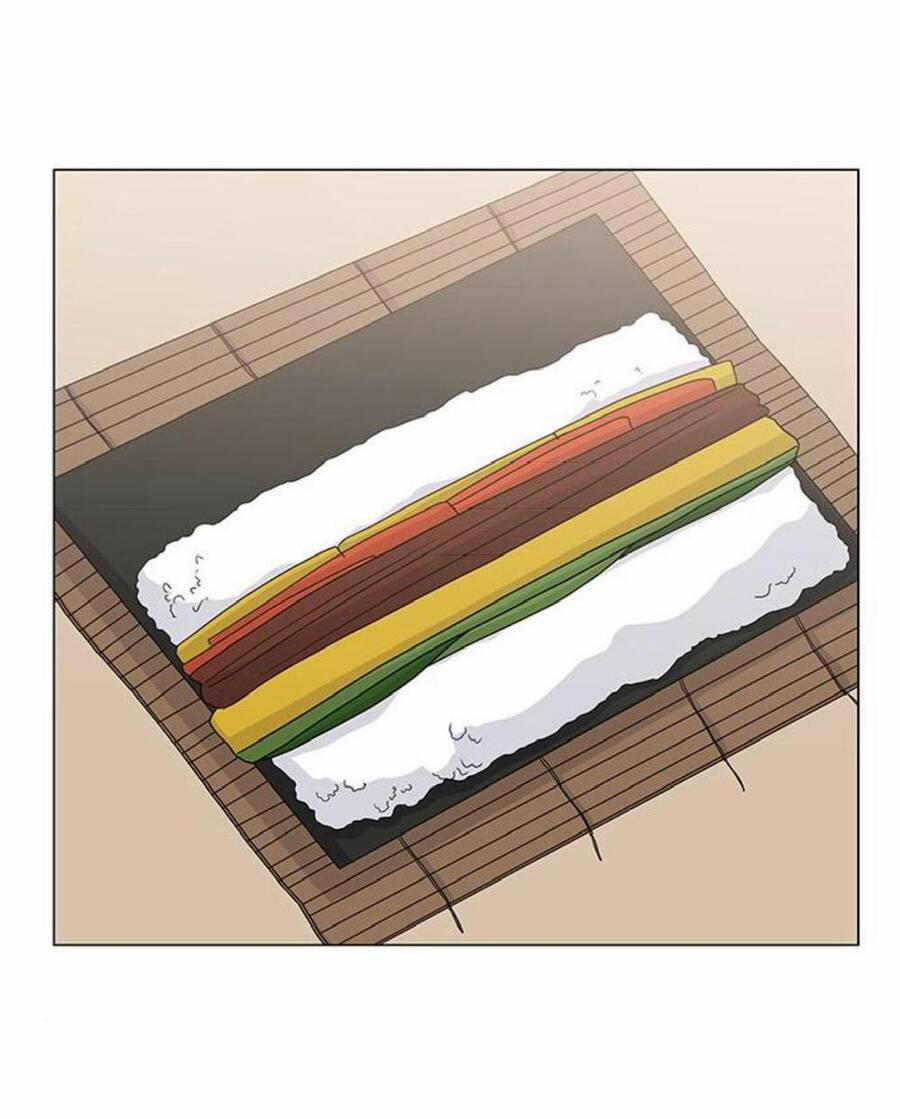 Idol Và Sếp, Em Yêu Ai? 88 trang 19