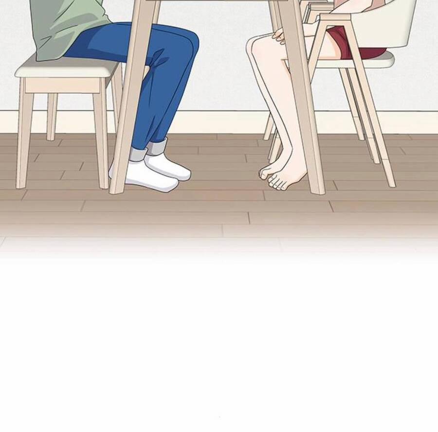 Idol Và Sếp, Em Yêu Ai? 88 trang 2