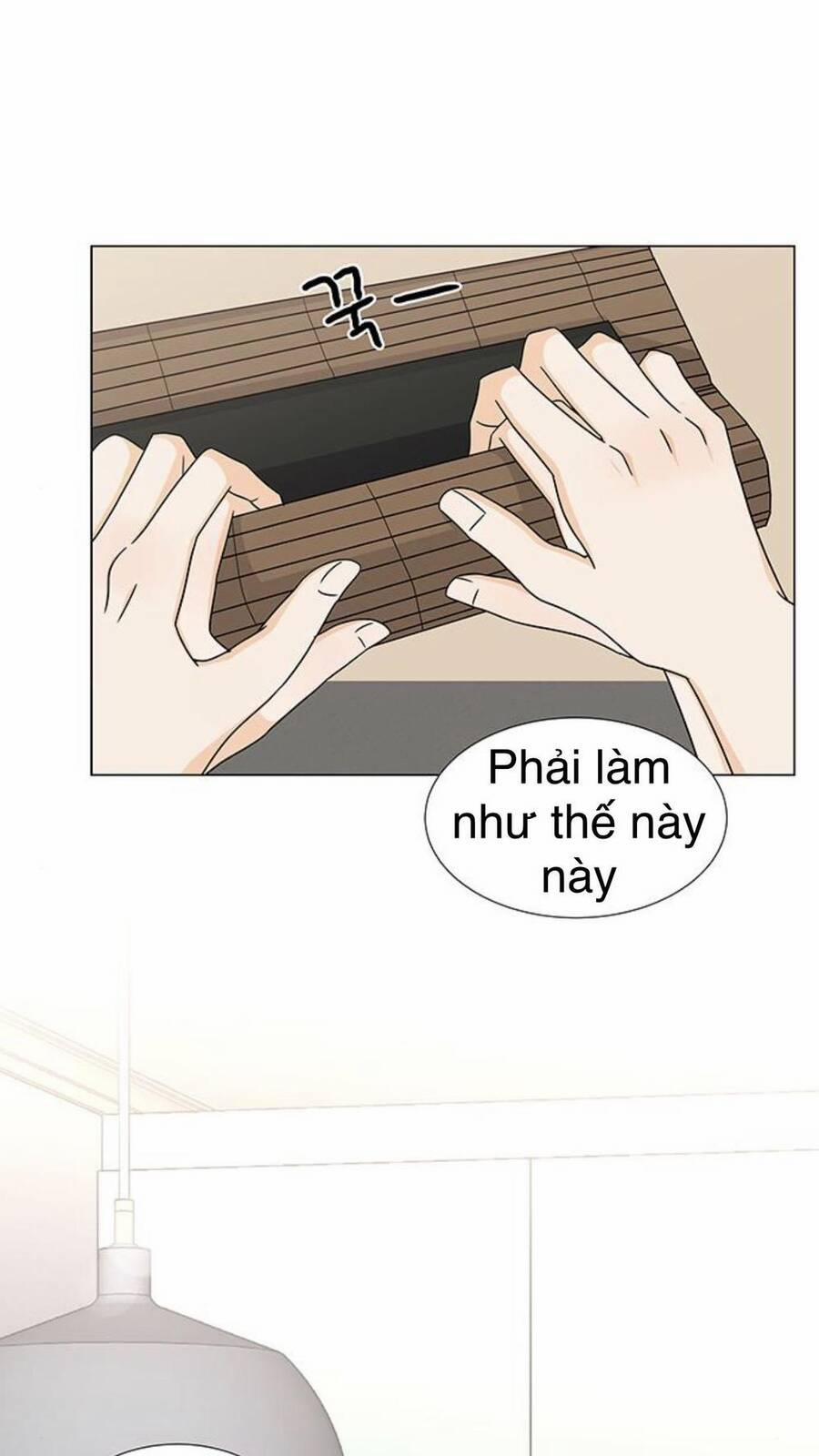 Idol Và Sếp, Em Yêu Ai? 88 trang 21