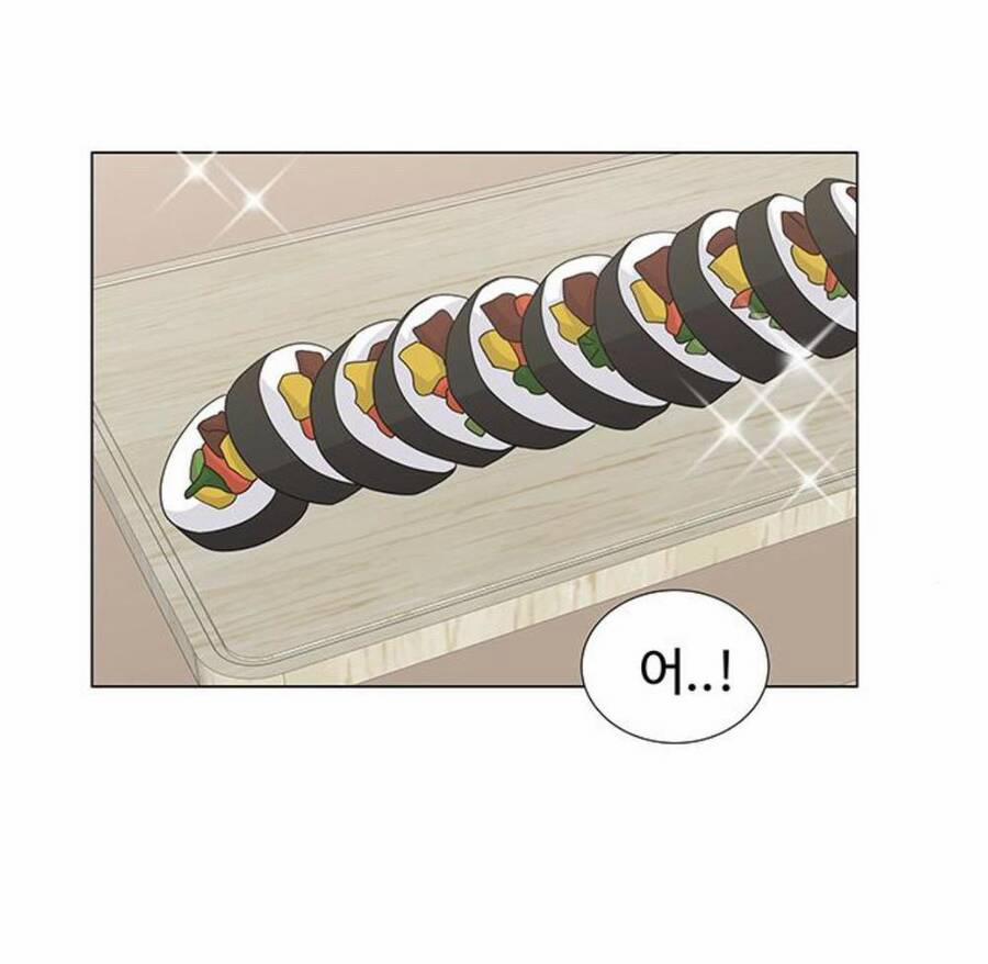 Idol Và Sếp, Em Yêu Ai? 88 trang 26