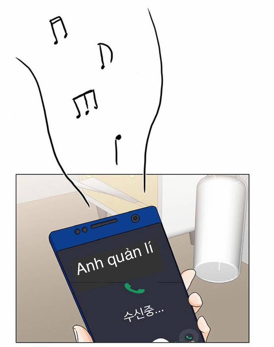 Idol Và Sếp, Em Yêu Ai? 88 trang 28